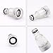 Imagen de 4 Piezas Filtros para Limpiadoras a Presión Filtro de Agua para Lavadora a Presión Accesorios para Limpiadoras a Presión
