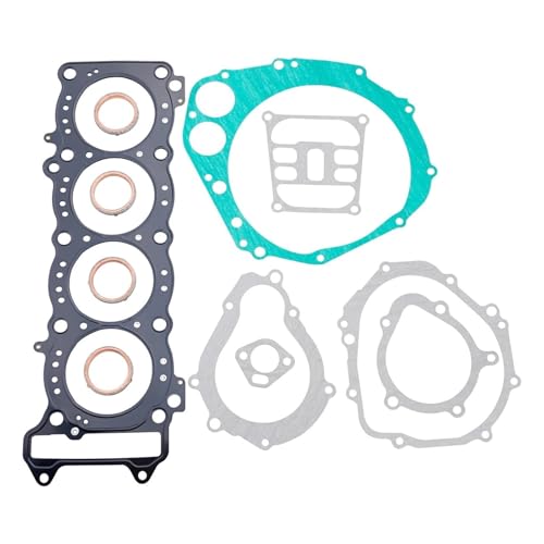 Kit de joints de couvercle de culasse GSX-R1000 qualité origine