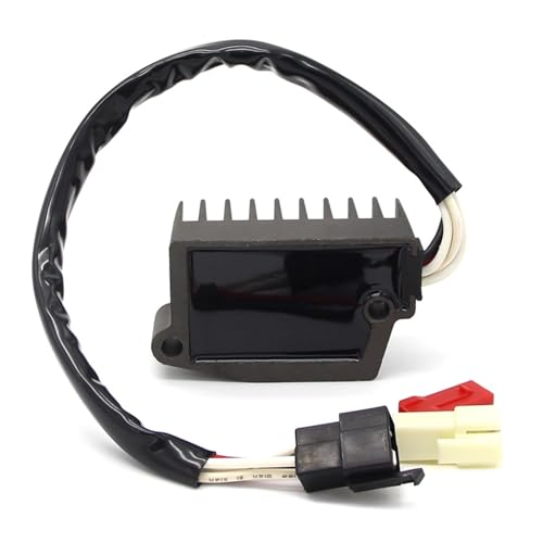 Compatible With Yamaha For VMX-12 VMX1200 V-MAX 1200 1996-2007 [dp vOt [^[TCNdM[^[ OEM:3JP-81960-01