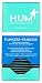 HUM Nutrition - Flawless & Fearless - Support Kit for Clear, Radiant Skin, 14 Packets