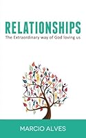 Relacionamentos 1939861160 Book Cover