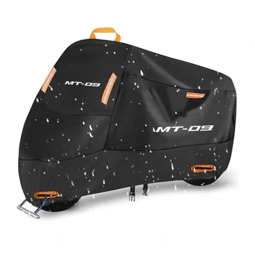 oCNJo[ h AEghA oCN J ho  悯 UVveN^[ ɓKMT 03 07 09 125p