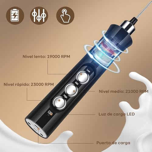 Batidoras Y Mezcladoras, Kitchen Imagen adicional