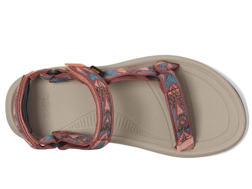 Image of Teva Women's Hurricane XLT 2 Sport Sandal