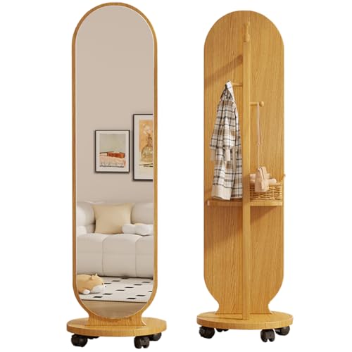 Sg Sg~[ X^h~[ p mbN nK[bN Uh~ 360°] nK[t~[ ߗރbN ] ȃXy[X [t HD  X @\ (i`,40*46*166cm)