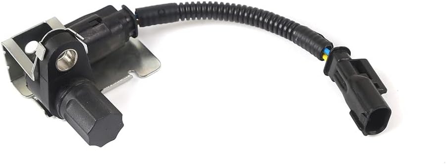 Rear ABS Wheel Speed Sensor Fit 1998-2005 for Dodge Ram 1500 2500 3500 Dakota Durango