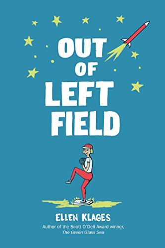 Out of Left Field (The Gordon Family Saga) Out of Left Field (The Gordon Family Saga)