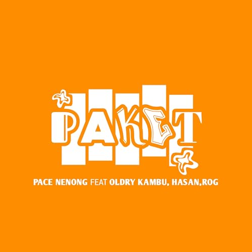  PAKET