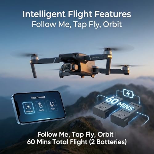 professional drone pro 1678