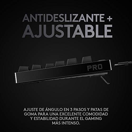 Logitech 920 010593 - vue 8