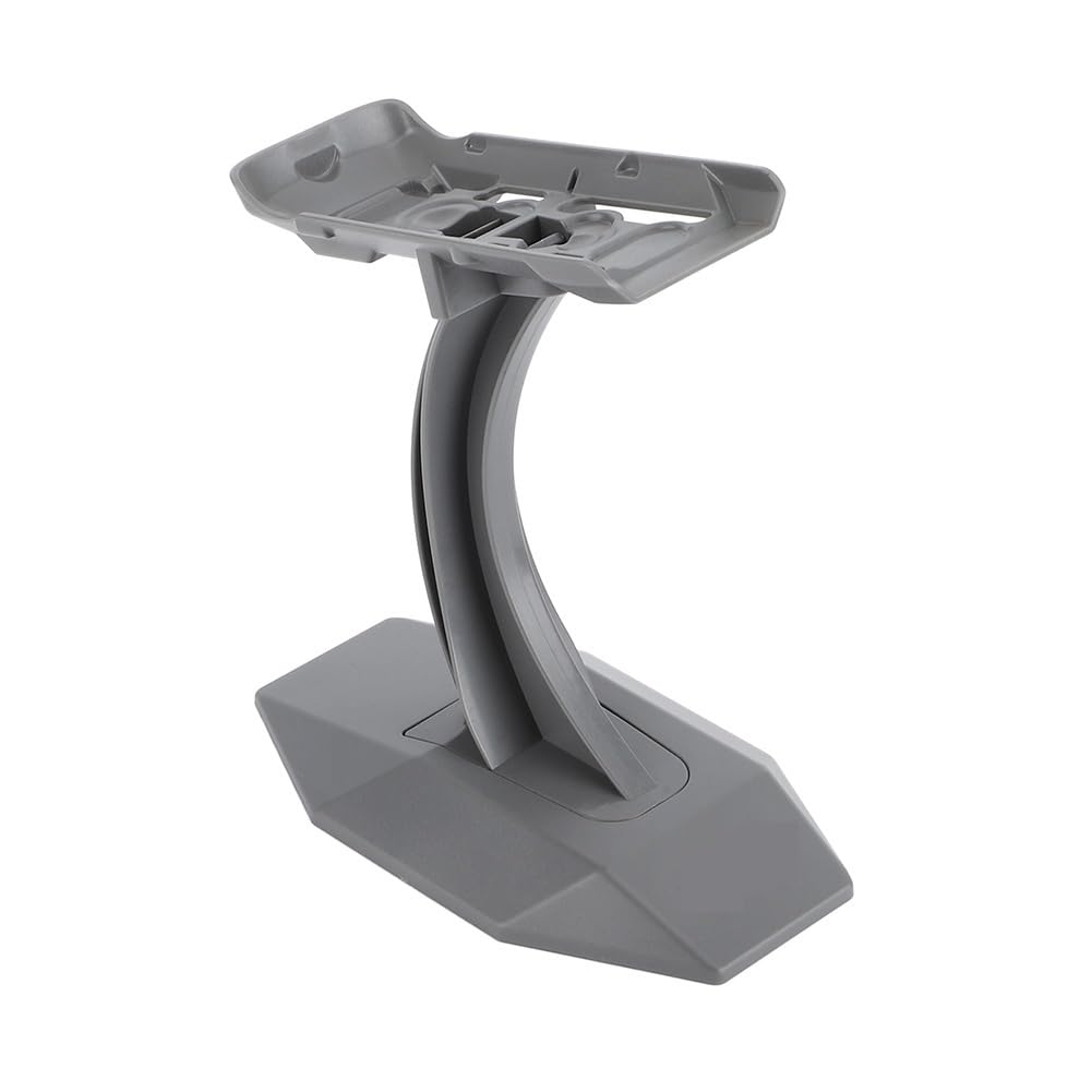 Akcesoria do dronów For Foldable Desktop Display Stand Stable Support For RC Plane Exhibition Stand No Shaking Drone Stand Accessories For Mavic All Series