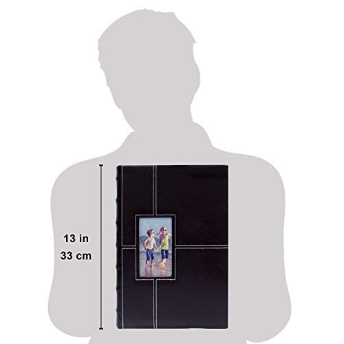 El Mejor Listado de Albumes para comprar online. 30 Imagen adicional