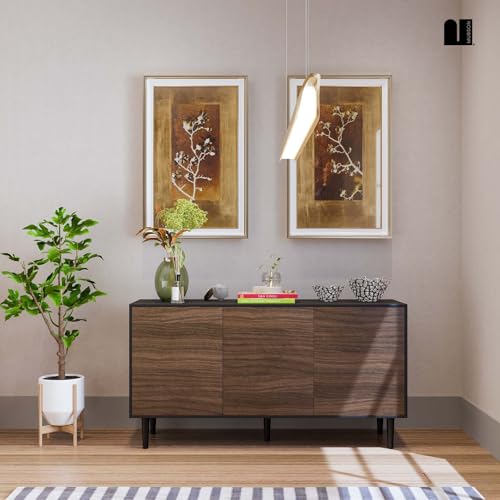 Tierra Y Fertilizantes, Home Imagen adicional