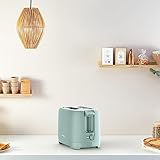 Zoom IMG-1 moulinex morning plus tostapane a Zoom IMG-1 moulinex morning plus tostapane a