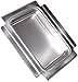 Weber part # 80346 Catch Pan Holder for Q100/120/140 & Q1000 Series grills replaces part 41887