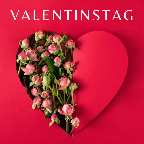 Joe Cocker & Jennifer Warnes