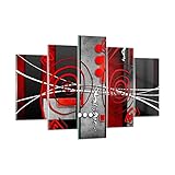 Nos tableaux déco ARTTOR peuvent décorer littéralement n’importe quelle pièce. Grâce à l'utilisation d'encres de haute qualité, nous obtenons une profonde saturation des couleurs, et l'image combinée au verre obtient un effet 3D étonnant. Le tableau en verre est prêt à être suspendu au mur. Il est équipé d'un support métallique permettant une installation pratique et d'entretoises en mousse. Les produits ARTTOR sont une nouvelle tendance en matière de design d'intérieur appelée wall art.