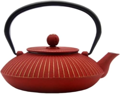 やかん 赤」の人気商品一覧 | 安い商品を通販サイトから探す