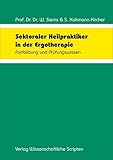 Verlag Wissenschaftliche Scripten