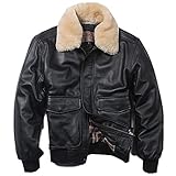 ✈ 【ANWENDUNGSGELEGENHEIT】 ： Herren-Fliegerjacke in mehreren Farben, leichtem und modernem Design, perfekt für Freizeitkleidung, Business, Tag, Party, Sport, Radfahren, Arbeitskleidung, Wandern, Camping, Angeln, Jagd für Outdoor-Enthusiasten und Militärbegeisterte.
