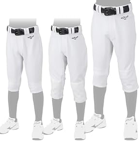 Amazon.co.jp: ユニフォームパンツ - 野球: スポーツ&アウトドア Amazon.co.jp: ユニフォームパンツ - 野球: スポーツ&アウトドア