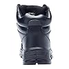 Blackrock Panther Lightweight Safety Boots, S3 Steel Toe Cap, Mens and Women, Leather Shoes, Water Resistant, Protective Steel Midsole, Anti-Slip, Anti-Static Safety Boots - Size 7 #5