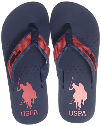 U.S. POLO ASSN. Mens JuanLoafers For Rs. 615 @ 74 % U.S. POLO ASSN. Mens JuanLoafers For Rs. 615 @ 74 %