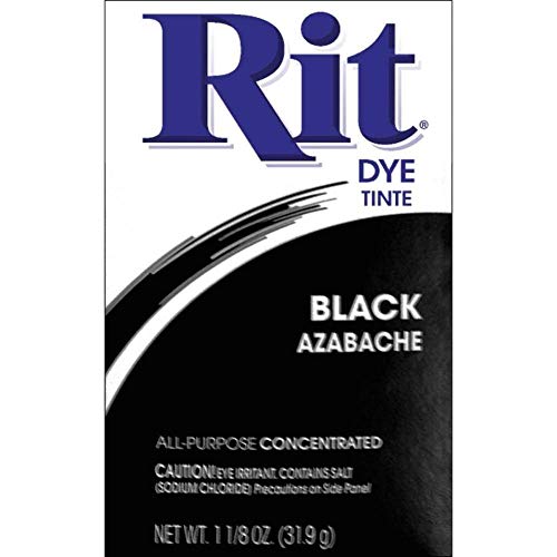 Colorante Para Ropa, Drugstore Imagen adicional