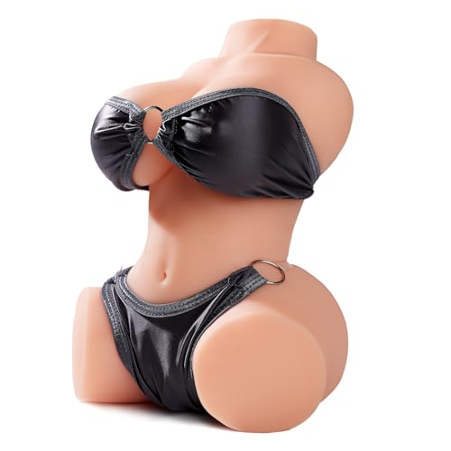 Masturbatore Uomo Masturvatore Per Uomo Coppia Sex Toy Sex Toys Per Coppie-3