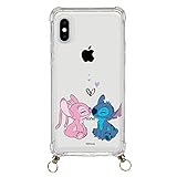 LA CASA DE LAS CARCASAS