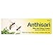 Price comparison product image Anthisan Bite and Sting Cream, 20g