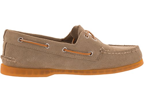 Image of Sperry Mens Boat Shoes