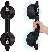 Amazon.co.jp: 浴槽手すり 強力吸盤 浴室 トイレ用手すり 風呂 介護用