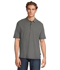 Deep Navy Sloped Pat