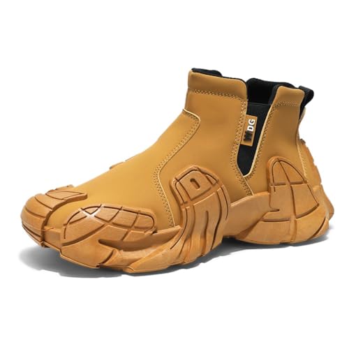 [KEMELO] oCNV[Y Y h oCNu[c nCgbv veNgV [Y CfBOu[c  C_[u[c [Nu[ c AEghA  ϖՐ ~ oC Npi24.5cm-27cm (27.0 cm,J[L