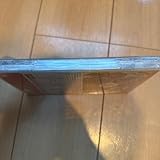 第2回 48 紅白対抗歌合戦 48 DVD エイベックス