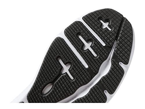 Image of Under Armour Men's Charged Pursuit 3 Running Shoe