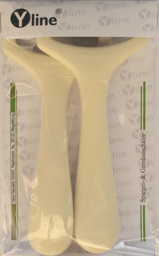 '1 SOLINGEN Asparagus Peeler (Pink) of your fruit, vegetable and asparagus Peeler hi. along