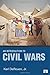 An Introduction to Civil Wars (NULL)