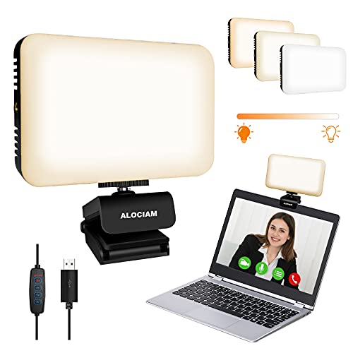 Accessoires streaming PC - Les 15 meilleurs produits en comparaison