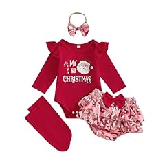 Christmas- Santa Claus