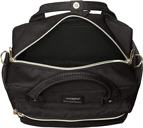 anello Unisex Post Atc1223z2