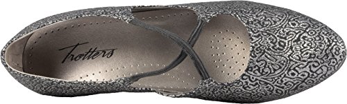 Image of Trotters Women's Jamie