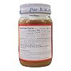 Por Kwan Instant Concentrate Chicken Soup Base (2 Pack, Total of 16oz)