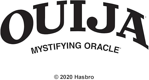 Miniatura 7 de Ouija Big Ouija THERMOS - Botella de bebida de acero inoxidable con aislamiento al vacío y doble pared, 24 onzas