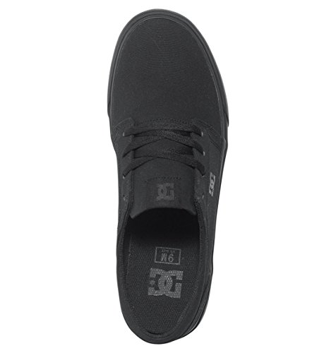 DC ADYS300126-TR0