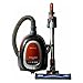 Bissell Deluxe Canister Vacuum - 1161