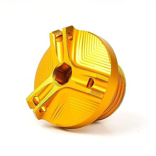 Couvercle maître cylindre moto NMAX pour rouler en ville au quotidien