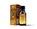 Mystic Moments | Leo - Zodiac Sign Astrology Essential Oil Blend - 10ml