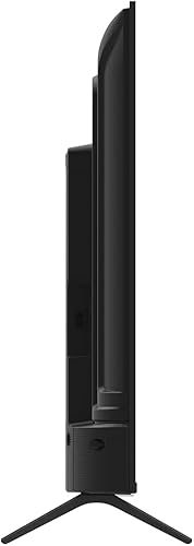 Miniatura 11 de Panasonic Serie W70 (modelo 2025) 43" LED 4K Ultra HD Smart Fire TV, Press & Ask Alexa, Apple AirPlay, HDR10+, HDMI 2.1 y soporte Bluetooth - 43W70BP